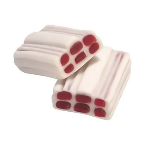 Vidal Ladrillos Fresa y Nata - Image 3